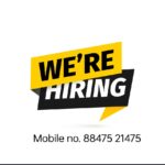 TDS MANAGEMENT CONSULTANT PVT LTD