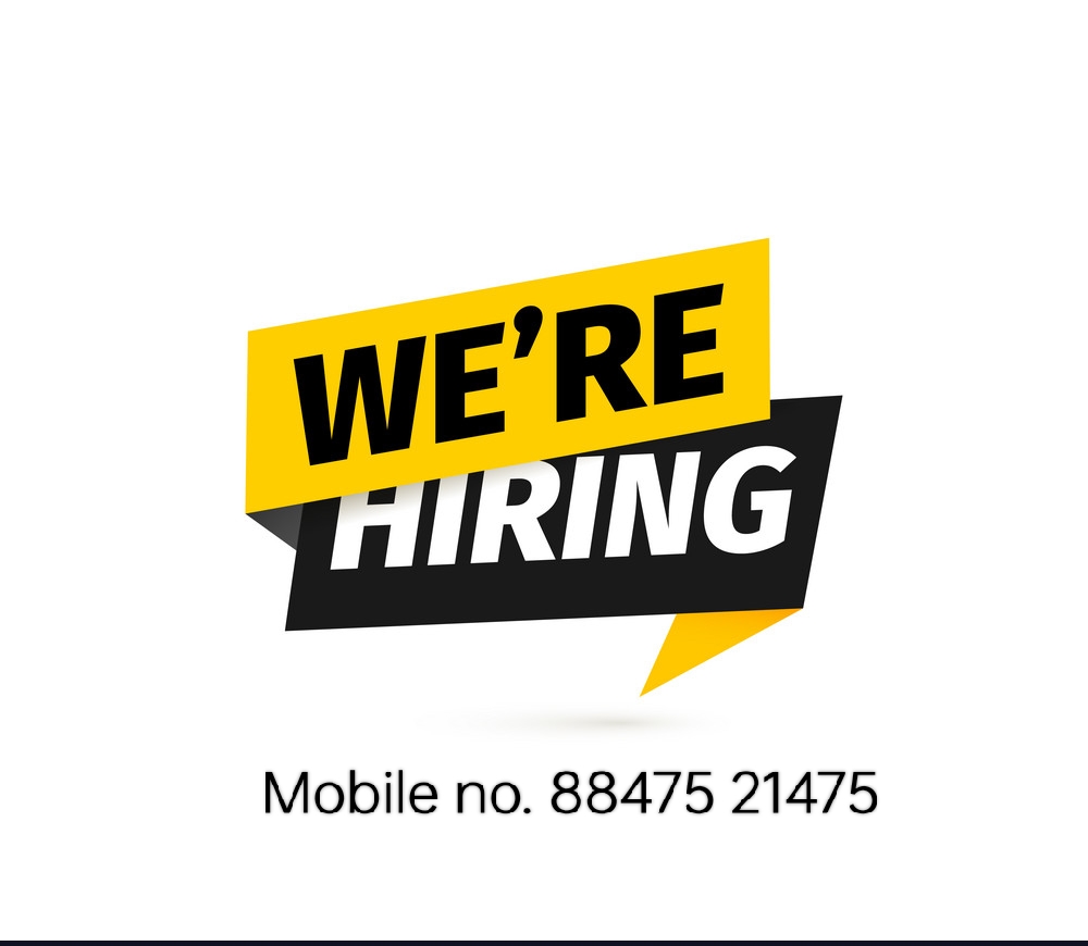 TDS MANAGEMENT CONSULTANT PVT LTD