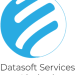 DATASOFT SERVICES LIMITED