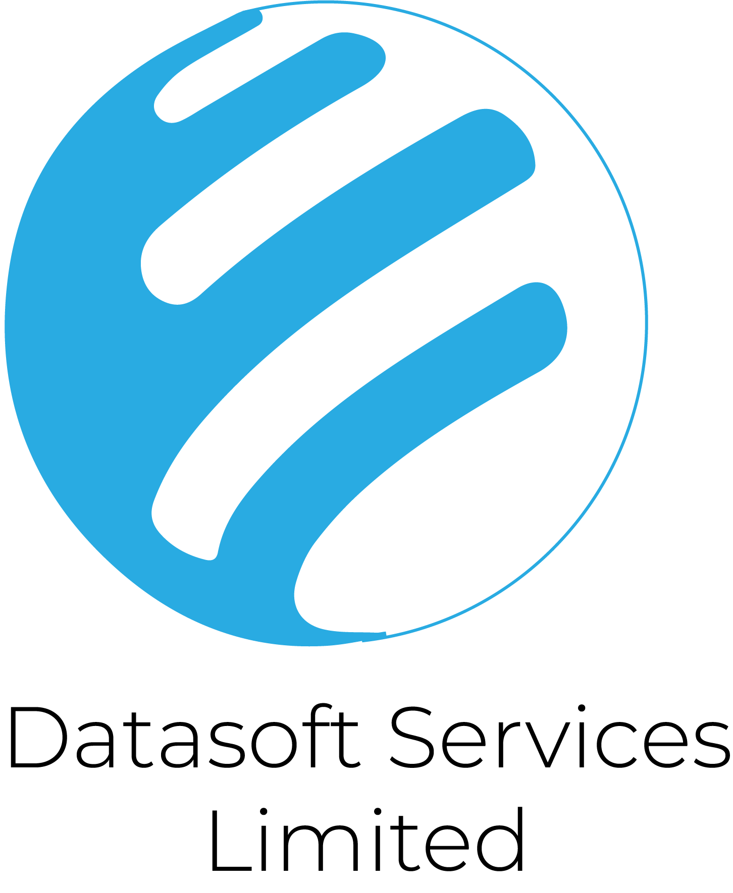 DATASOFT SERVICES LIMITED