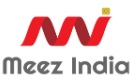 MEEZ INDIA