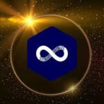 ultainfinity Global Group