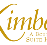 The Kimberly Hotel