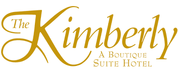 The Kimberly Hotel