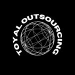 Toyal Outsourcimg