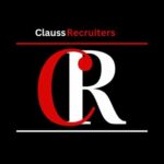Clauss Recruiters