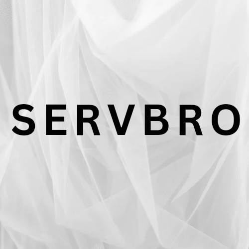 SERVBRO