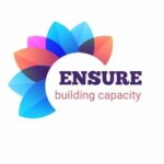 Ensure Consulting
