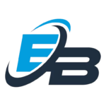 E-Bookkeepers
