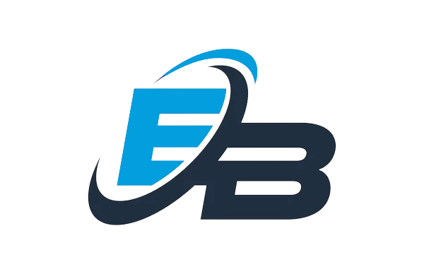 E-Bookkeepers