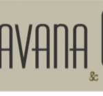 Havana