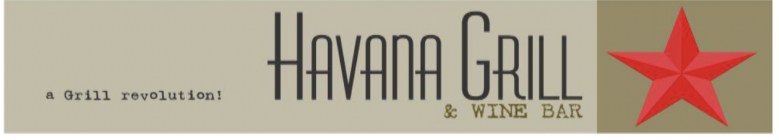 Havana