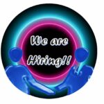 EIHG-LOCAL EMPLOYER