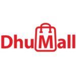 Dhumall Sdn Bhd