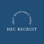 Hec recruit