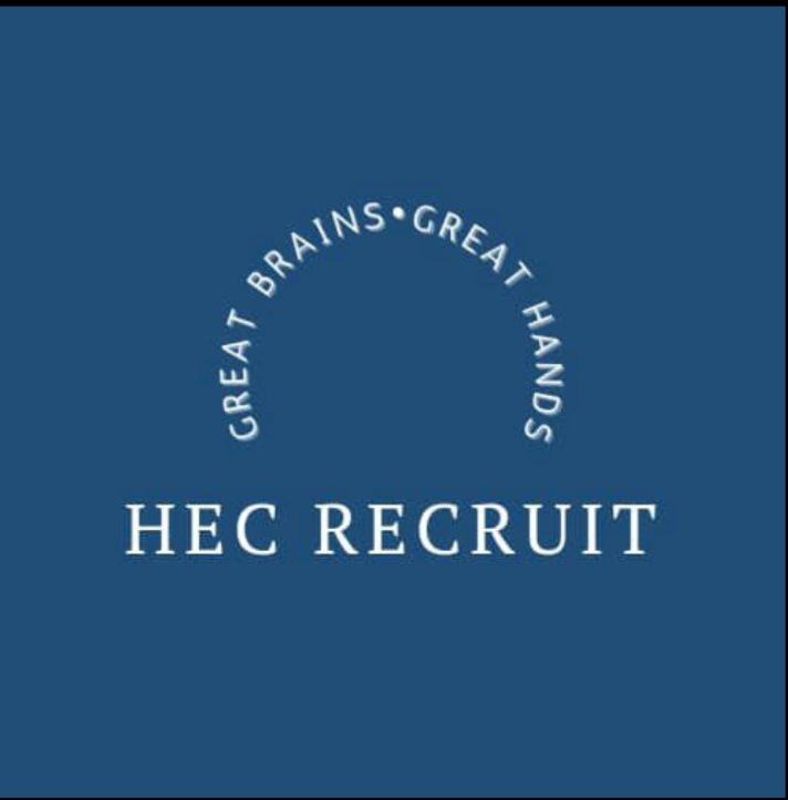 Hec recruit