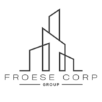 Froese Corp Group