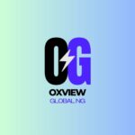 Oxviewglobal