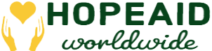 Hope Aid