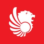 PT.LION AIR