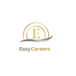 Easycareers
