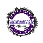 GameScape Creations