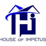 House of Impetus