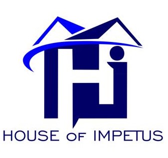 House of Impetus