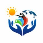 FOCUS ADVERTISEMENT BUSINESS INTERNATIONAL