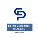 SPINFLEUENCE GLOBAL