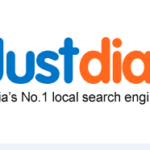 Justdial