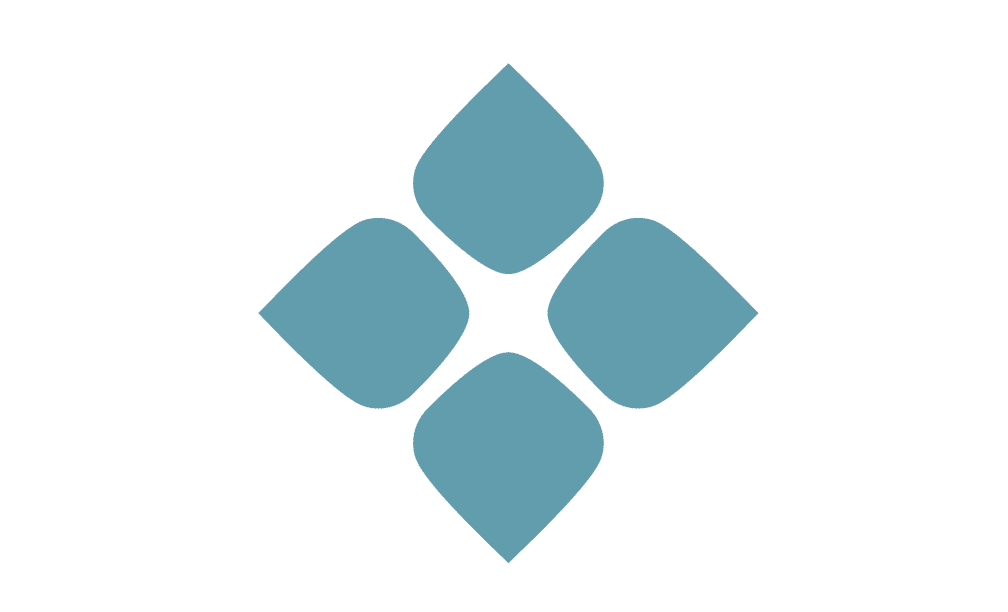 Appen Butler Hill Inc