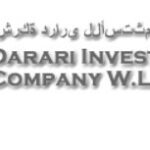 InvestDora Plc
