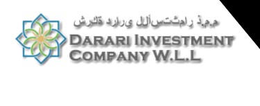 InvestDora Plc
