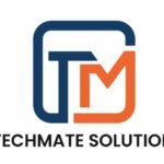 Techmate Solution