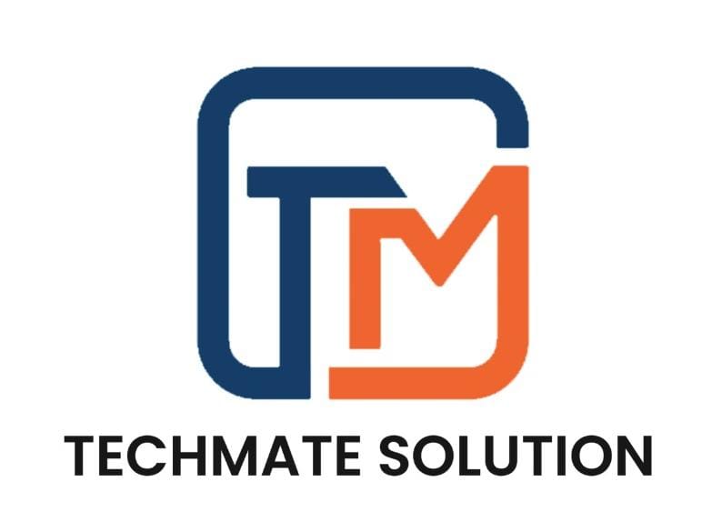 Techmate Solution