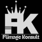 FLIMAGE KONSULT