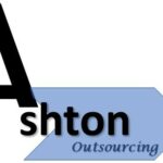 Ashton Outsourcing