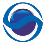 Greenwood Ventures