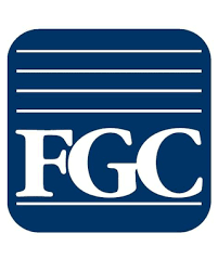 Family Guidance Center
