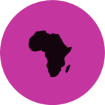 ODG AFRICA LTD