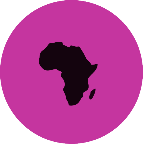ODG AFRICA LTD
