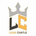 Lioad Castle LLC