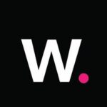 Web Wingz Digital Agency