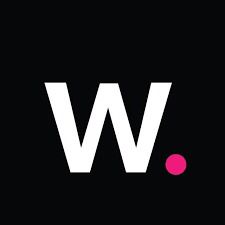 Web Wingz Digital Agency
