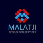 Malatji Specialised services