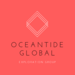 Oceantide Global
