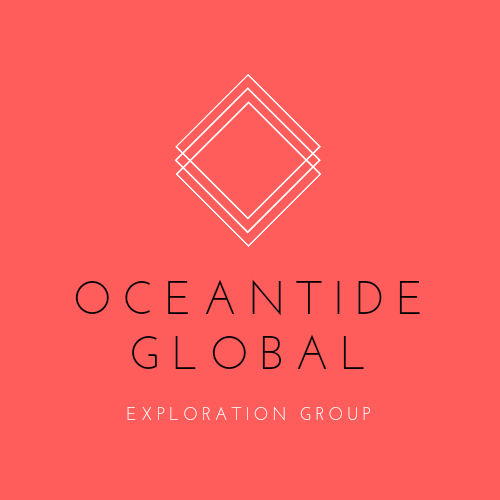 Oceantide Global