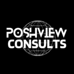Poshview consults