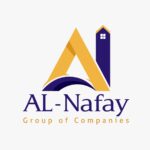 Al-NafayGroup of Companies